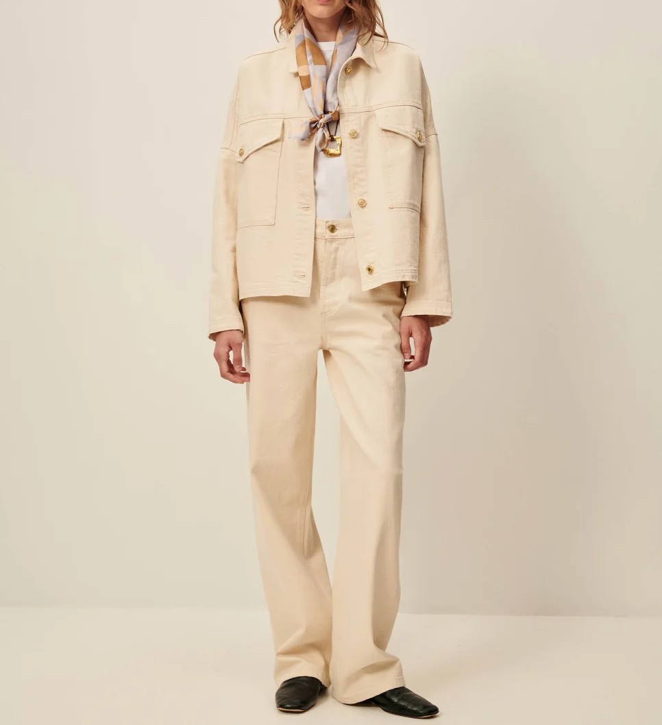 Jean Bagur (Fleur de sel) de Sessùn – Image 4