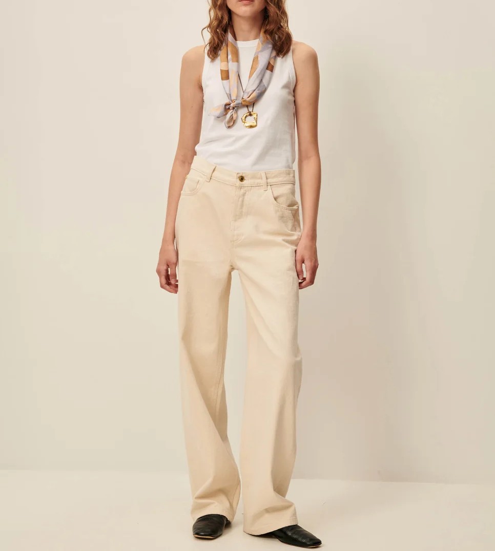 Jean Bagur (Fleur de sel) de Sessùn – Image 2