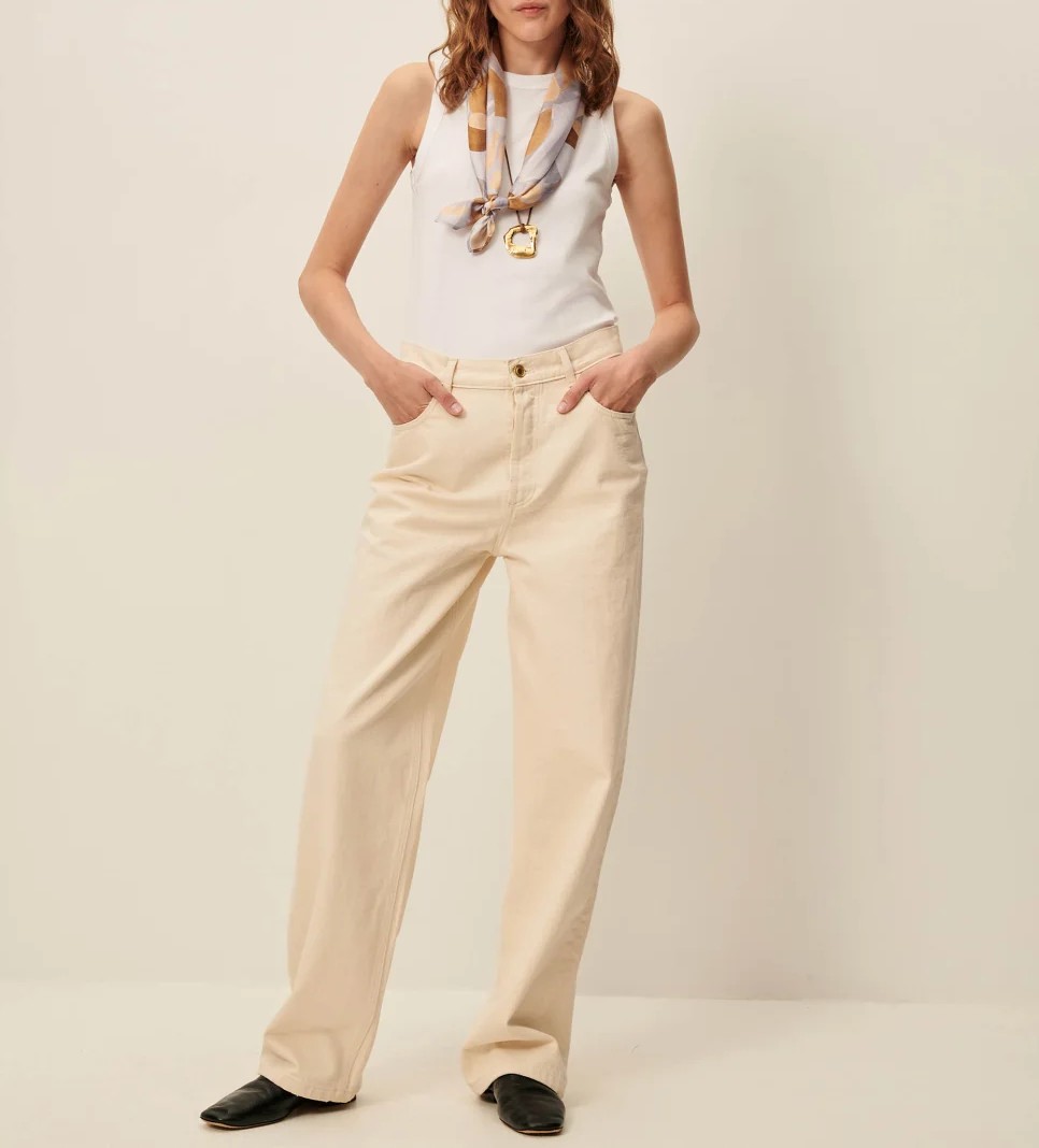 Jean Bagur (Fleur de sel) de Sessùn – Image 3