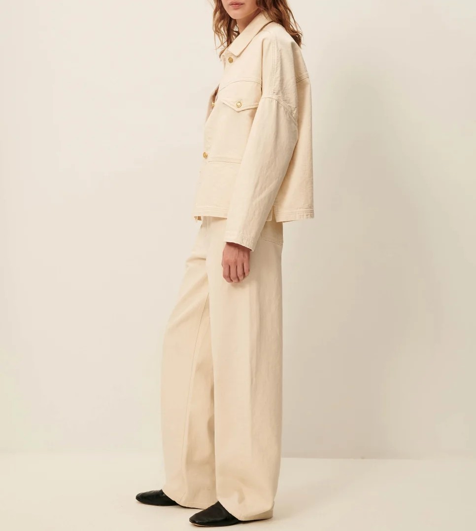 Jean Bagur (Fleur de sel) de Sessùn – Image 5