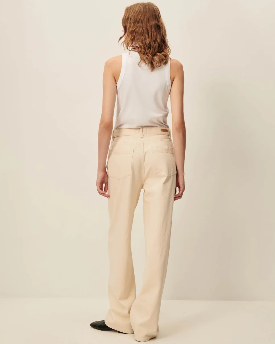 Jean Bagur (Fleur de sel) de Sessùn – Image 6