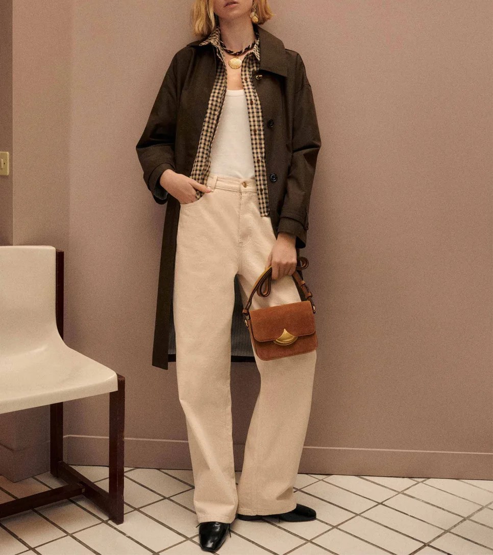 Jean Bagur (Fleur de Sel) de Sessùn.