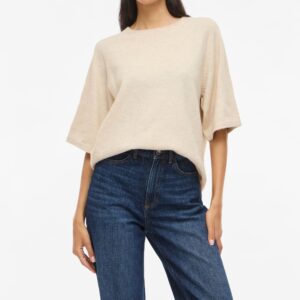 Top Viliga (Birch) de Vila