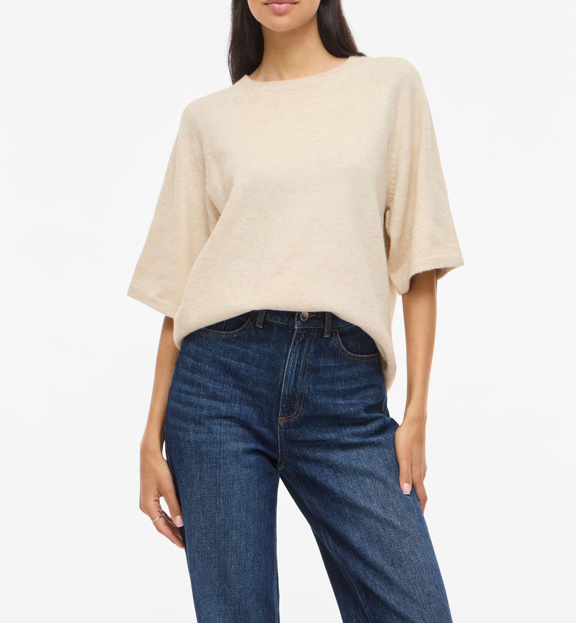 Top Viliga (Birch) de Vila