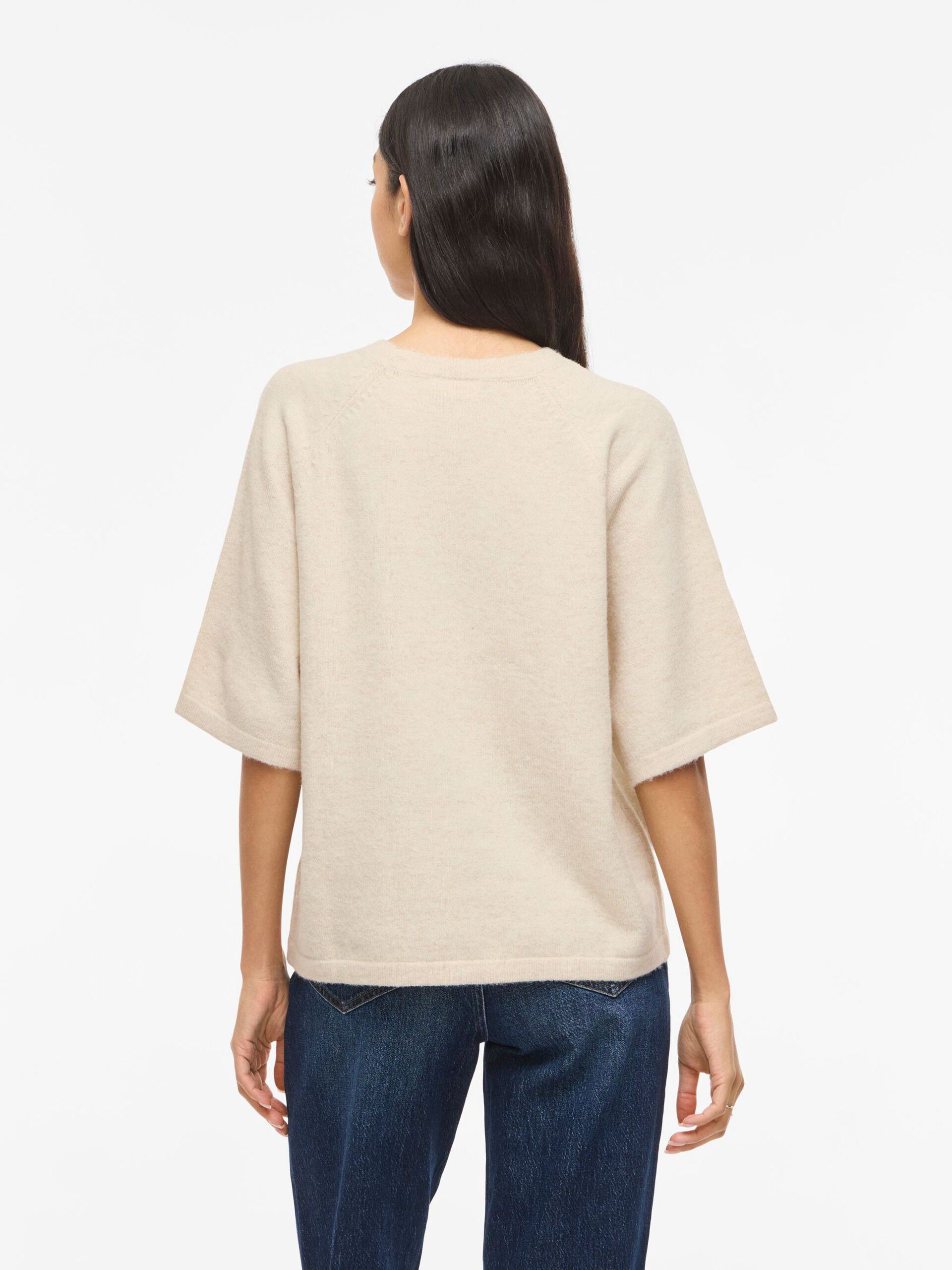 Top Viliga (Birch) de Vila – Image 3