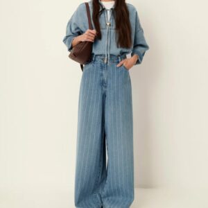 Jean Dalt (Regate blue) de Sessùn