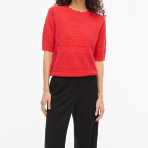 Top Vimilos (Hibiscus) de Vila.