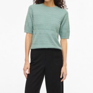 Top Vimilos (blue surf) de Vila.