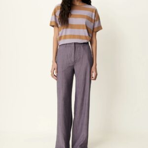 Pantalon-Tancreto-Sweet Storm_Sessùn_de chez Dress code shop- 68000 COLMAR