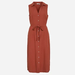 Robe Viprisilla de Vila chez Dress code shop- 68000 Colmar- Alsace