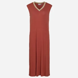 Robe Vilinni de Vila chez Dress Code shop- 68000 COLMAR