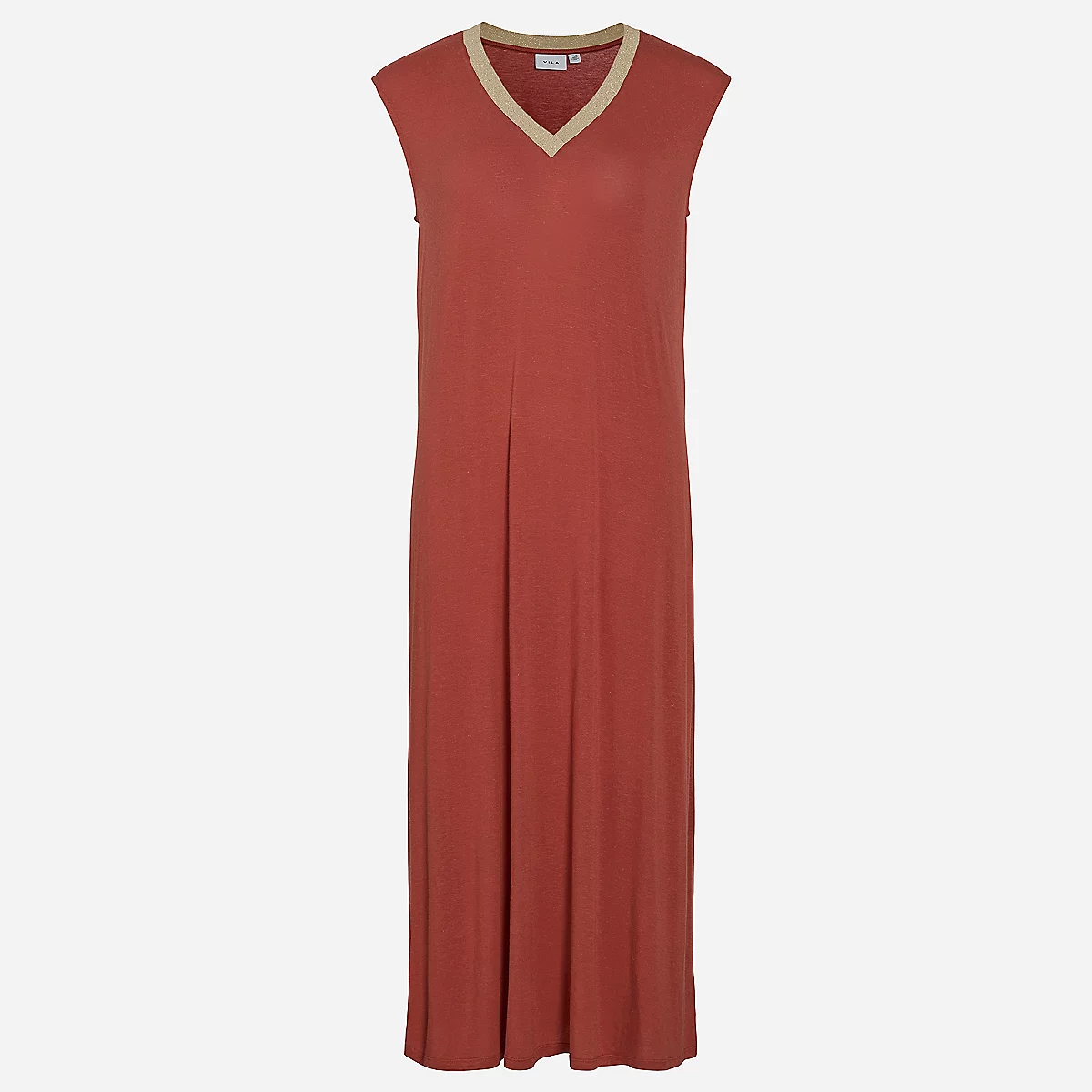 Robe Vilinni de Vila chez Dress Code shop- 68000 COLMAR