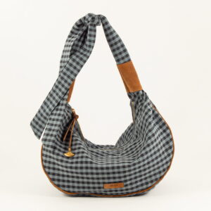 Sac Minilango en Ecluse de Sessùn chez Dress code shop- 68000 COLMAR