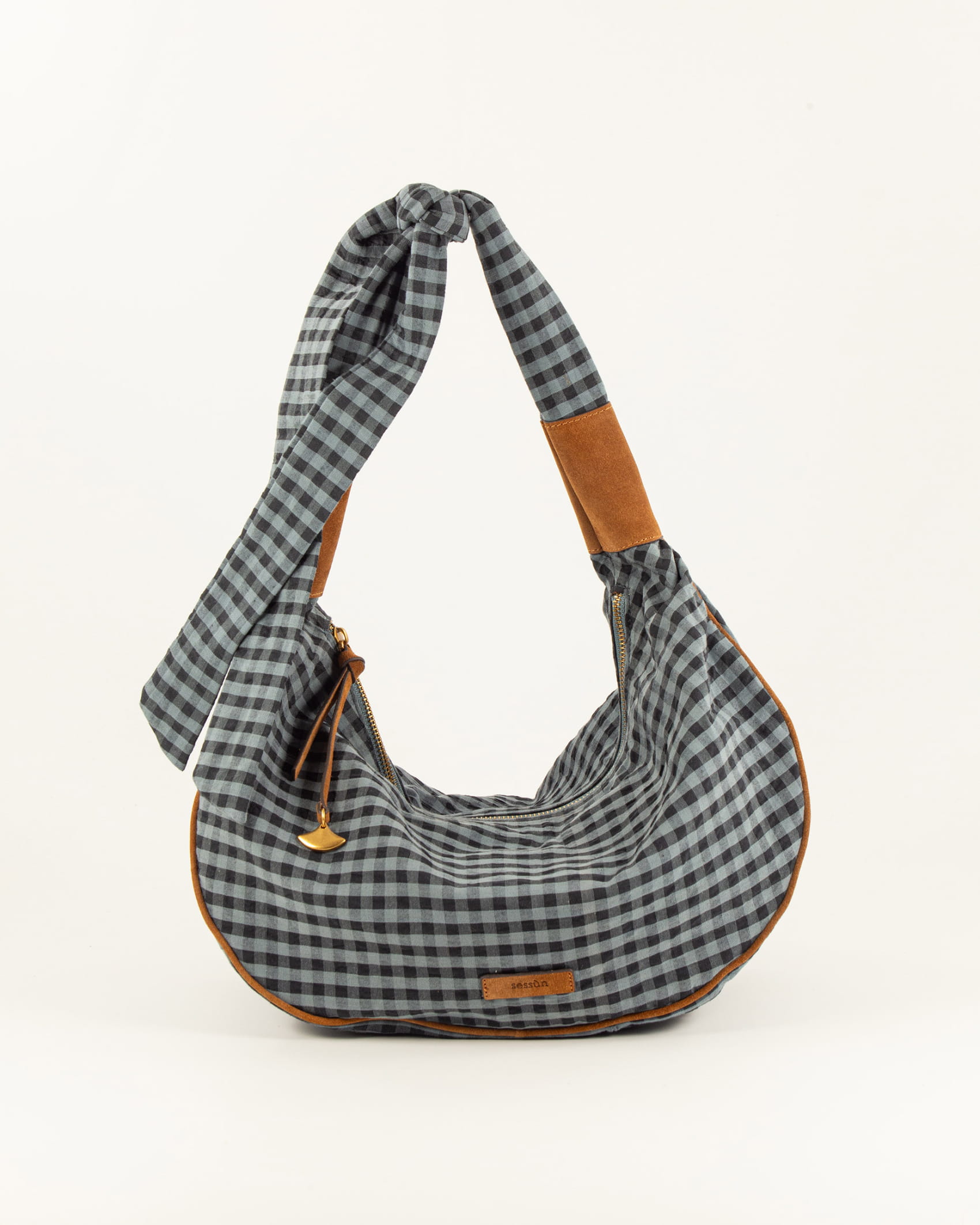 Sac Minilango en Ecluse de Sessùn chez Dress code shop- 68000 COLMAR