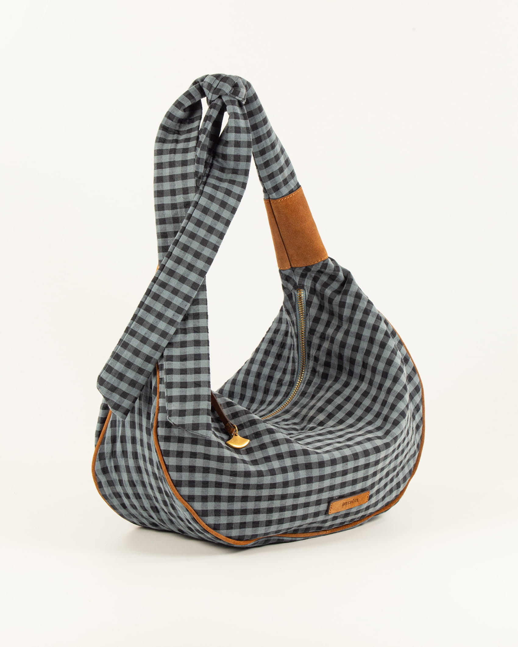Sac Minilango (Ecluse) de SESSÙN – Image 4