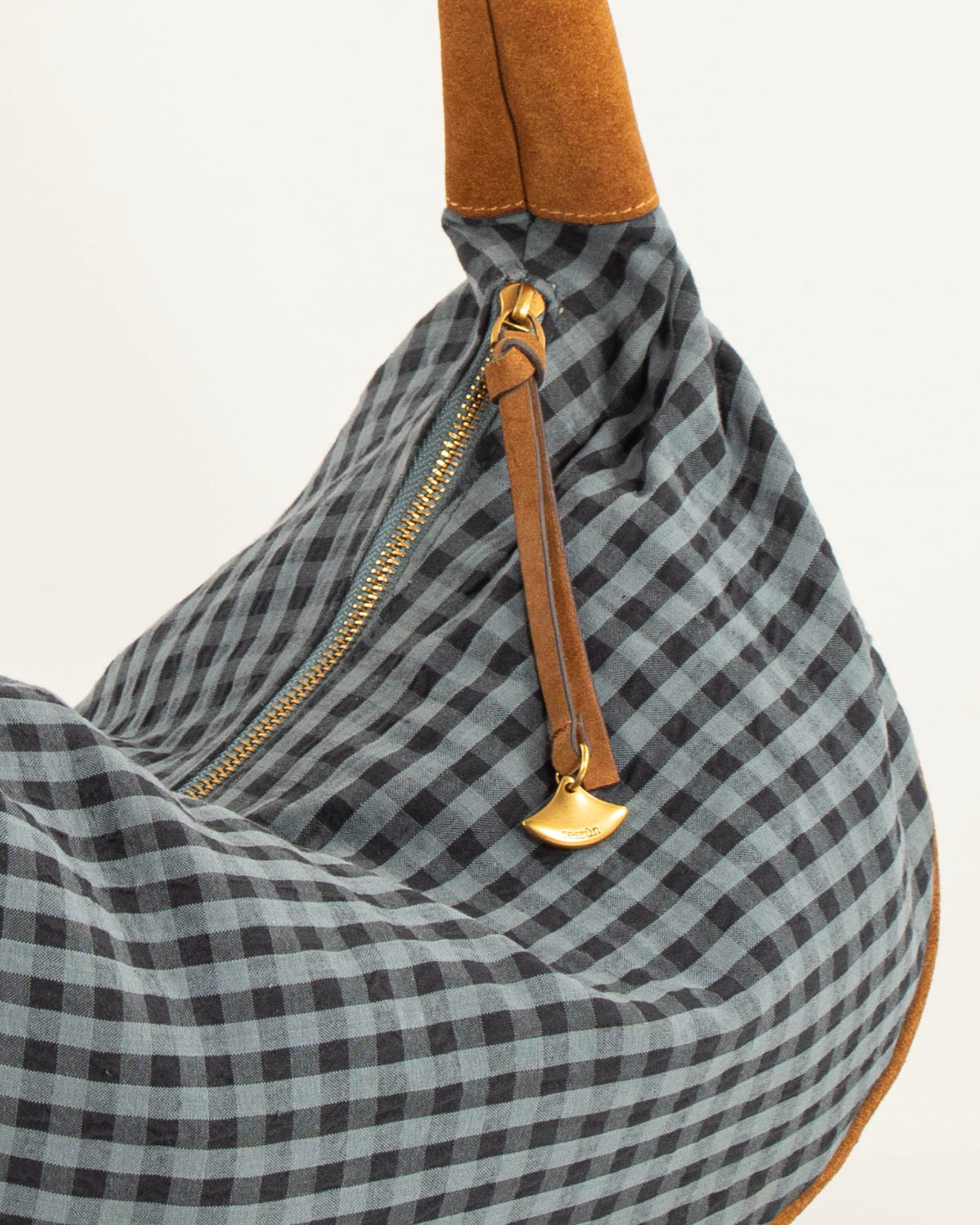 Sac Minilango (Ecluse) de SESSÙN – Image 3