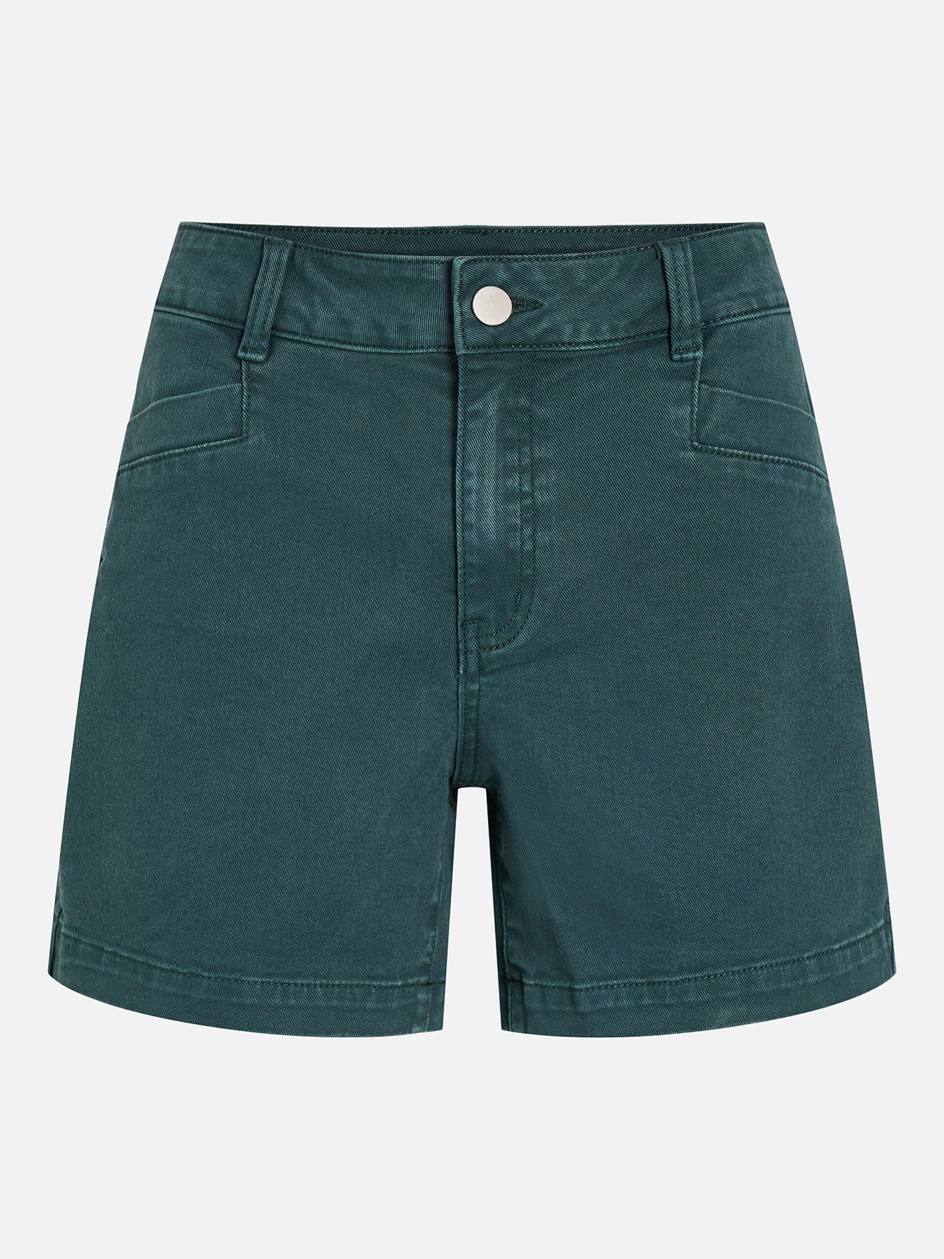 Short Vilorie Rio (Atlantic Deep) de VILA – Image 2