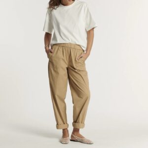 Pantalon Milpa de Labdip chez Dress Code shop- 68000 Colmar- Alsace