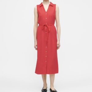Robe Viprisilla de Vila chez Dress Code shop- 68000 Colmar- Alsace boutique fashion - multi marque créateurs.