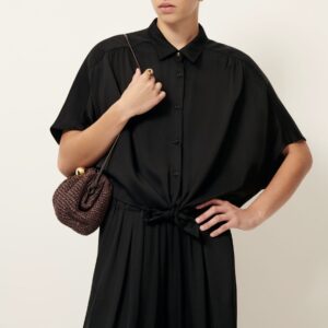 Chemise-Alfassa_Night_Sessùn de chez Dress code shop- 68000 COLMAR