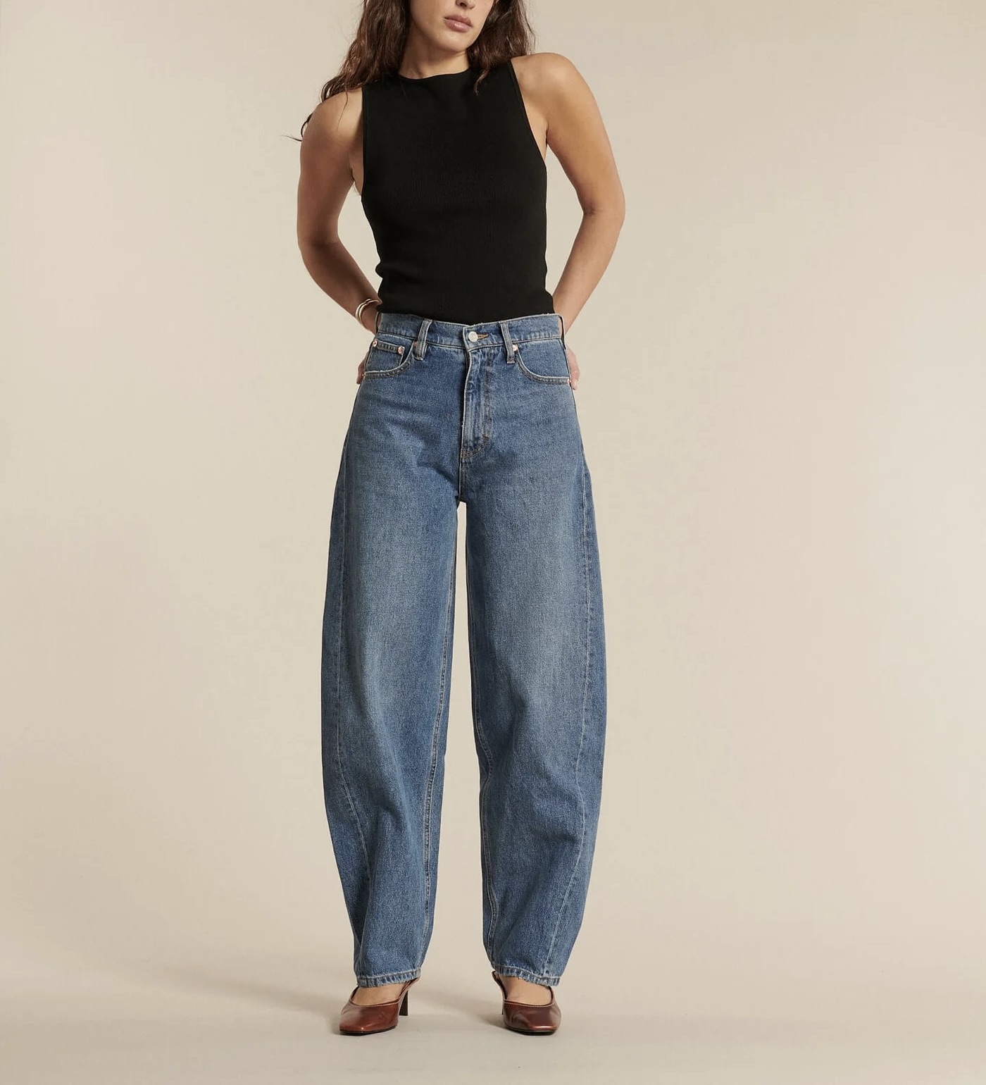 Jean Osaka (Ash Blue IN 40) de LABDIP – Image 2