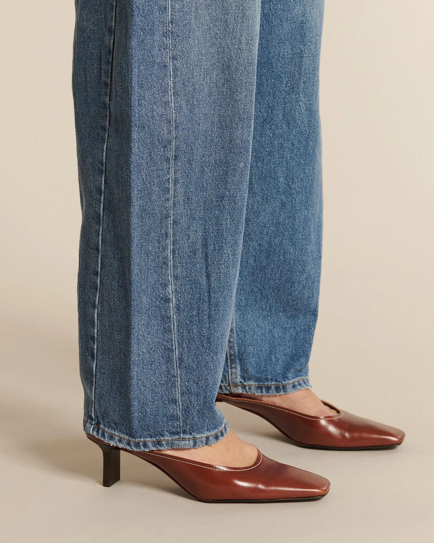 Jean Osaka (Ash Blue IN 40) de LABDIP – Image 6