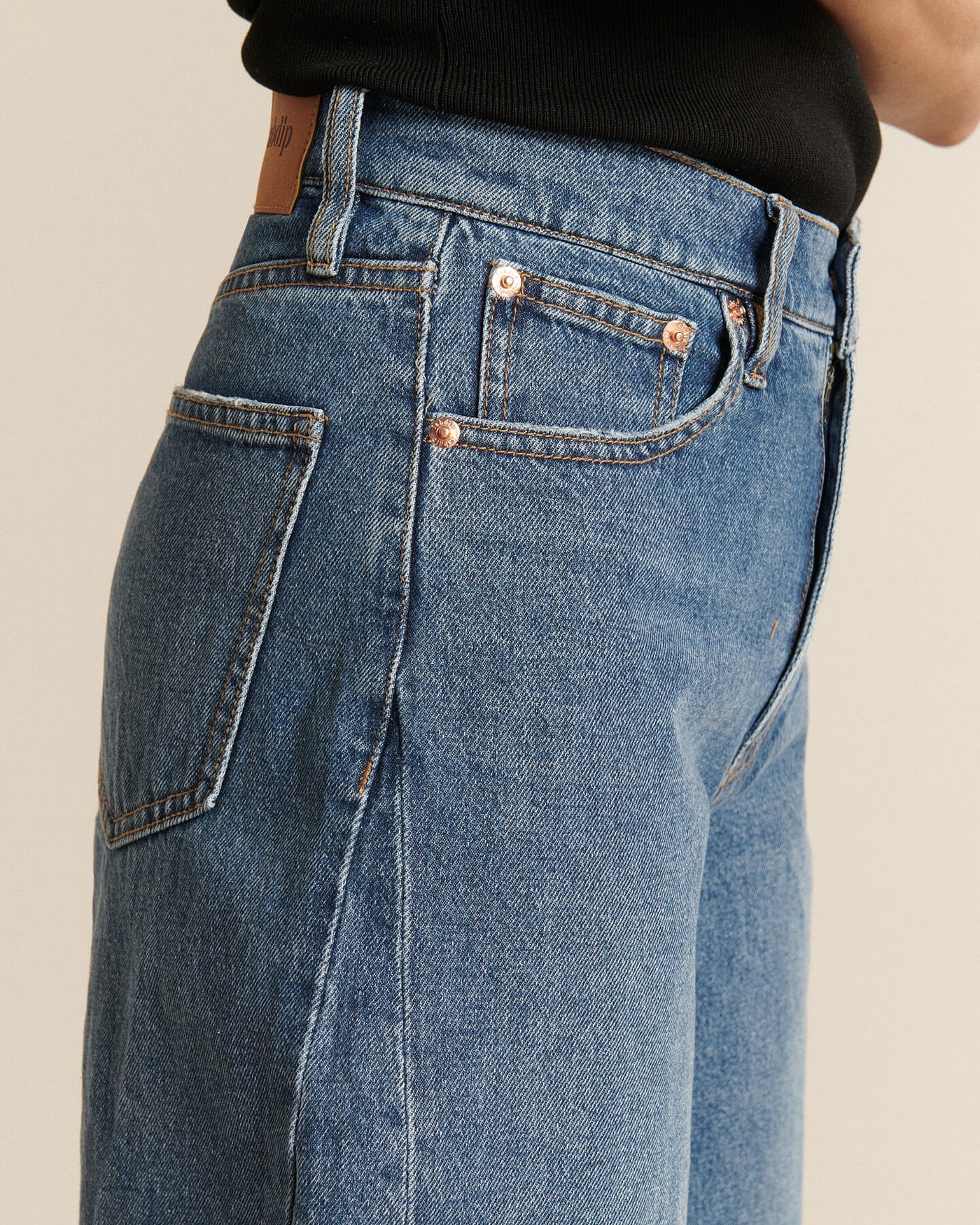 Jean Osaka (Ash Blue IN 40) de LABDIP – Image 7