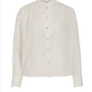 Blouse-Viesma_Birch_Vila de chez Dress code shop- 68000 COLMAR - Boutique fashion multi créateurs