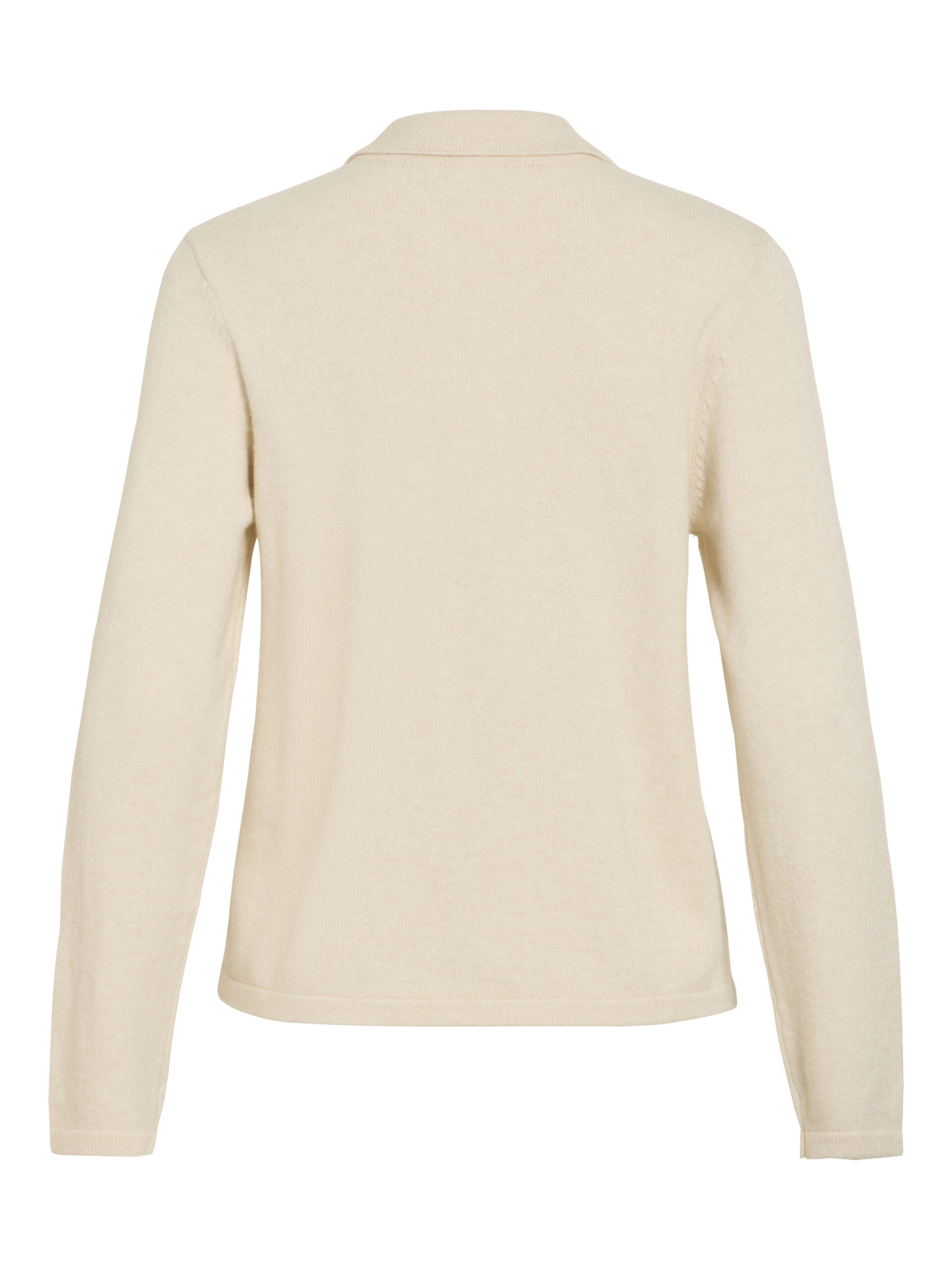 Pull polo Viril de VILA – Image 5