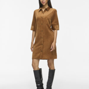 Robe Vicourdie de Vila
