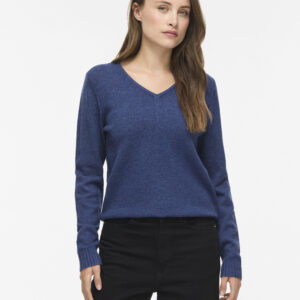 Pull VIRIL de VILA