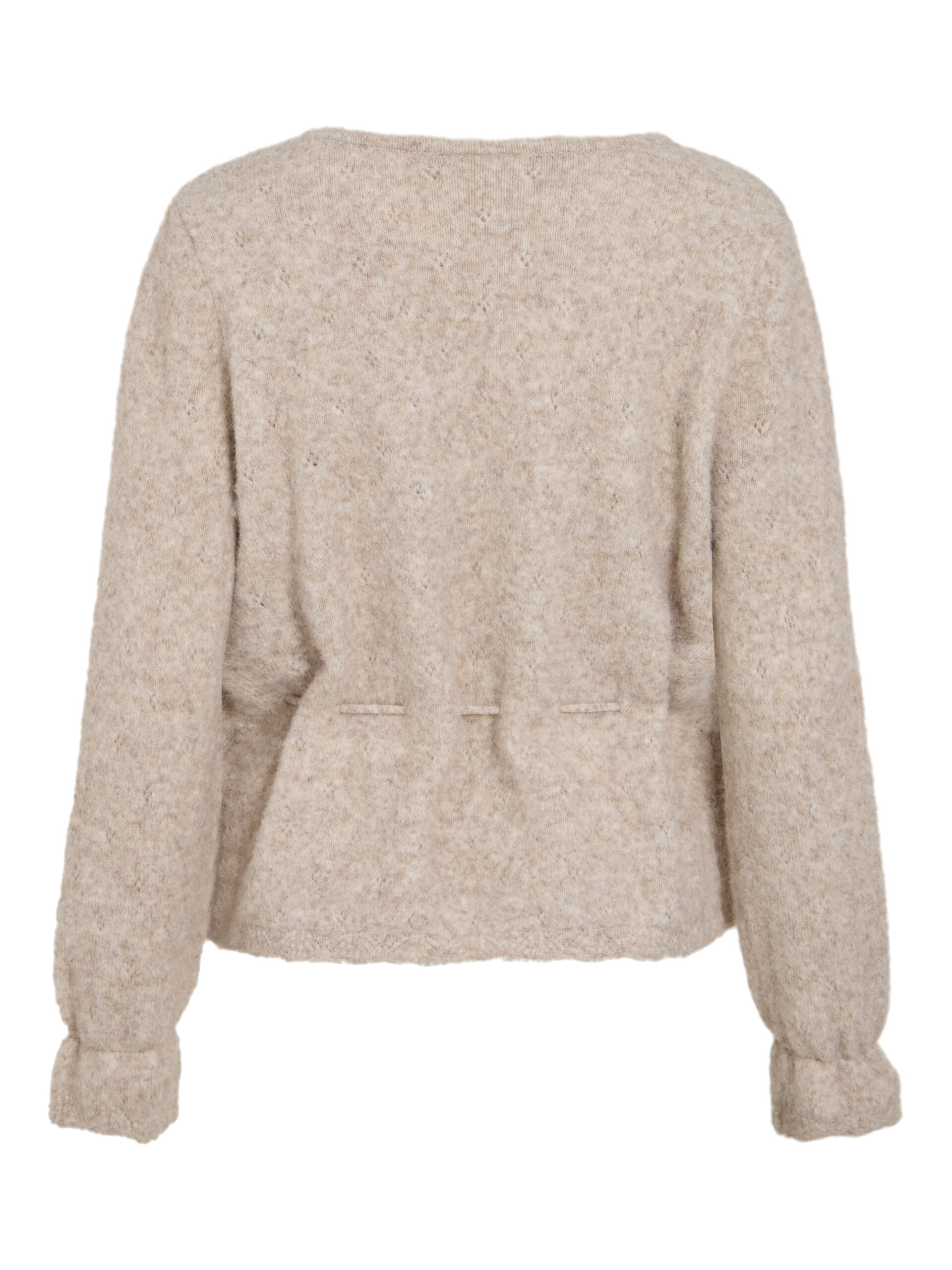 Pull Vichamblin de VILA – Image 2
