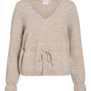 Pull Vichamblin de Vila