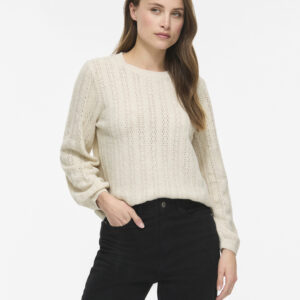 Pull Viliga de Vila chez Dress Code shop