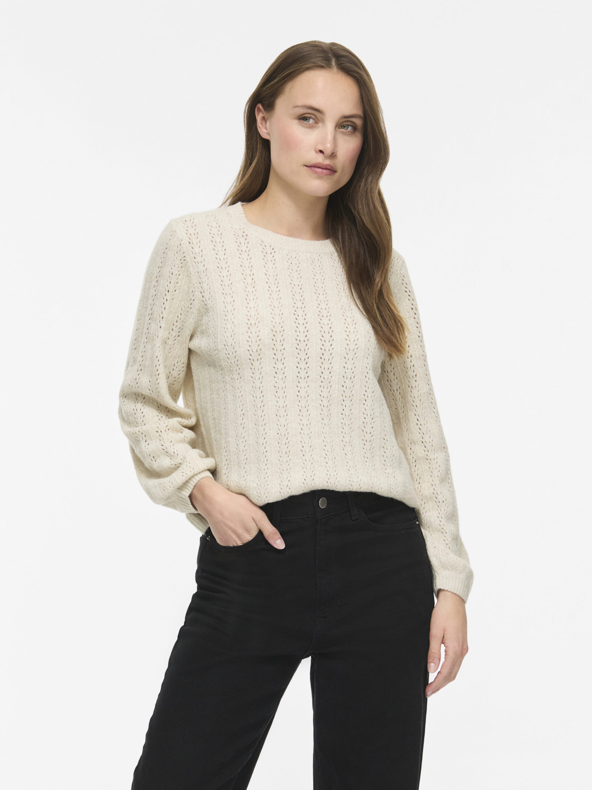 Pull Viliga de Vila chez Dress Code shop