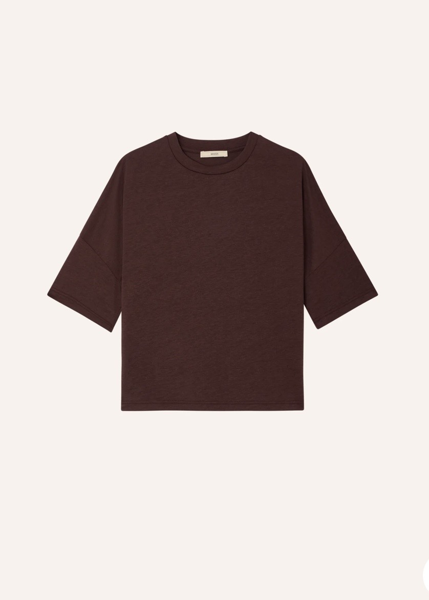 T-shirt Dorel de Sessùn (Ambrune) – Image 4