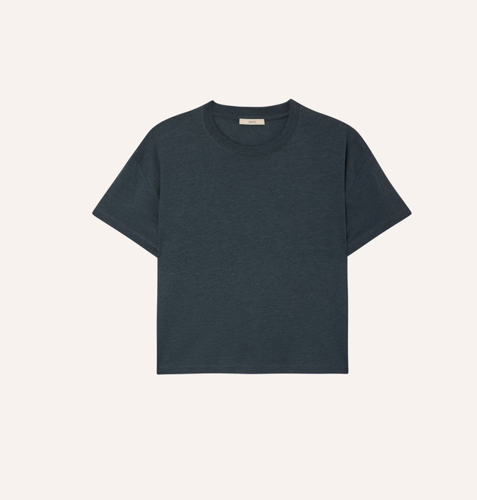 T-shirt Too de Sessùn (Paonea) – Image 4