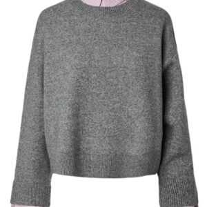 Pull Pcerit de Pieces