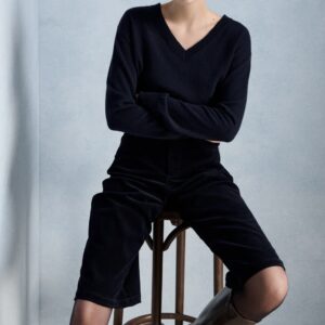 Pull Minet de Petite mendigote chez Dress Code shop