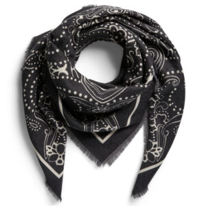 Foulard Mara de Pieces