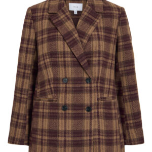 Blazer Vilysana de Vila