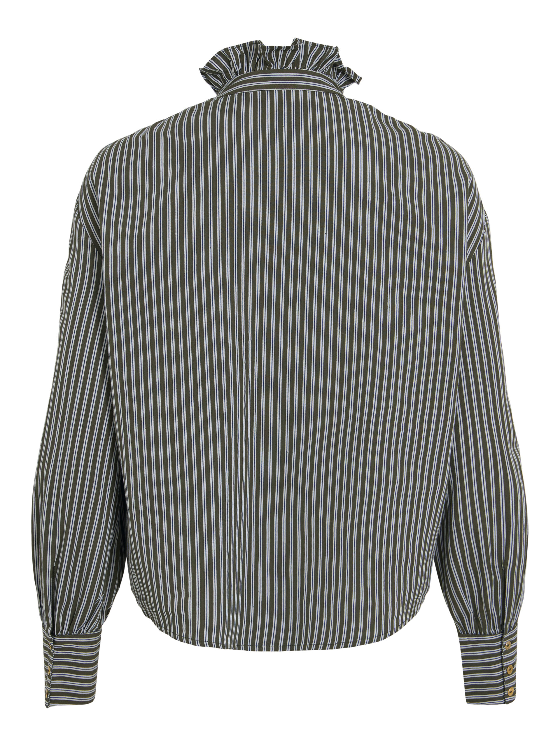 Chemise Vikatika de Vila – Image 2