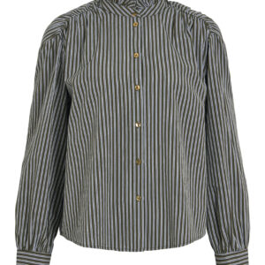 Chemise Katika de Vila