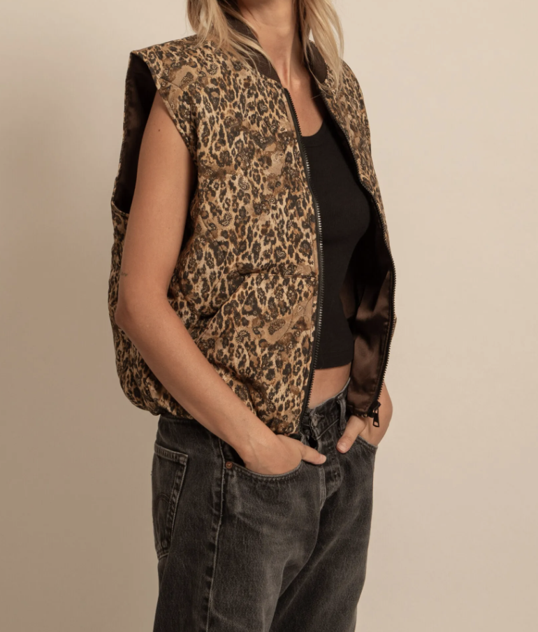 Veste Kodiak 2 (Mojave) AOKYANOS – Image 2