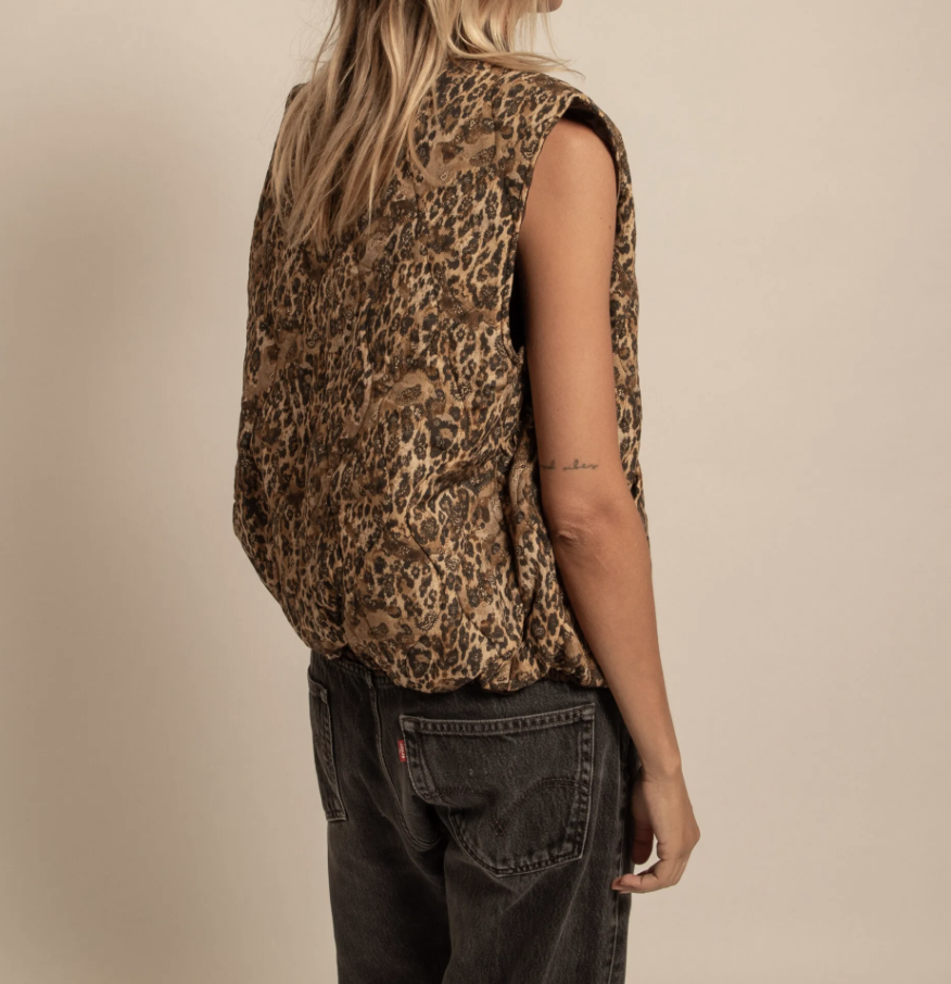 Veste Kodiak 2 (Mojave) AOKYANOS – Image 3