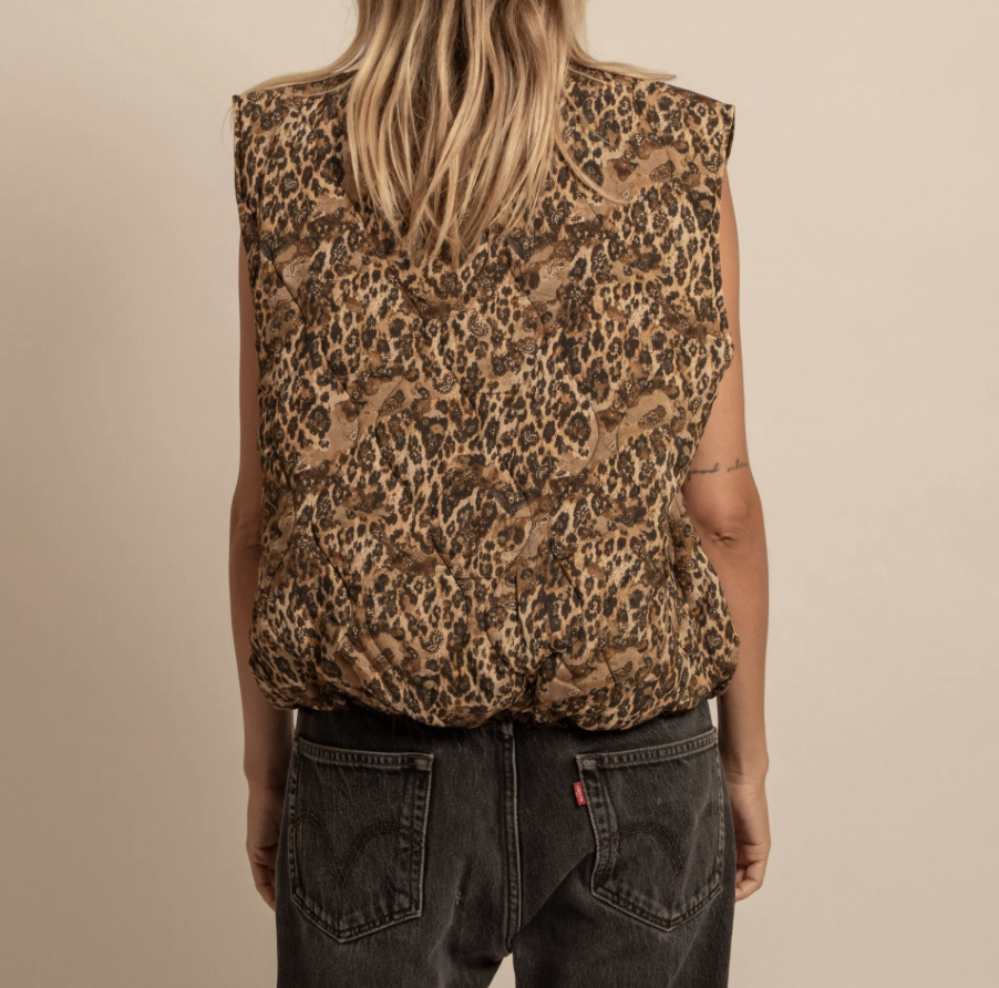Veste Kodiak 2 (Mojave) AOKYANOS – Image 4