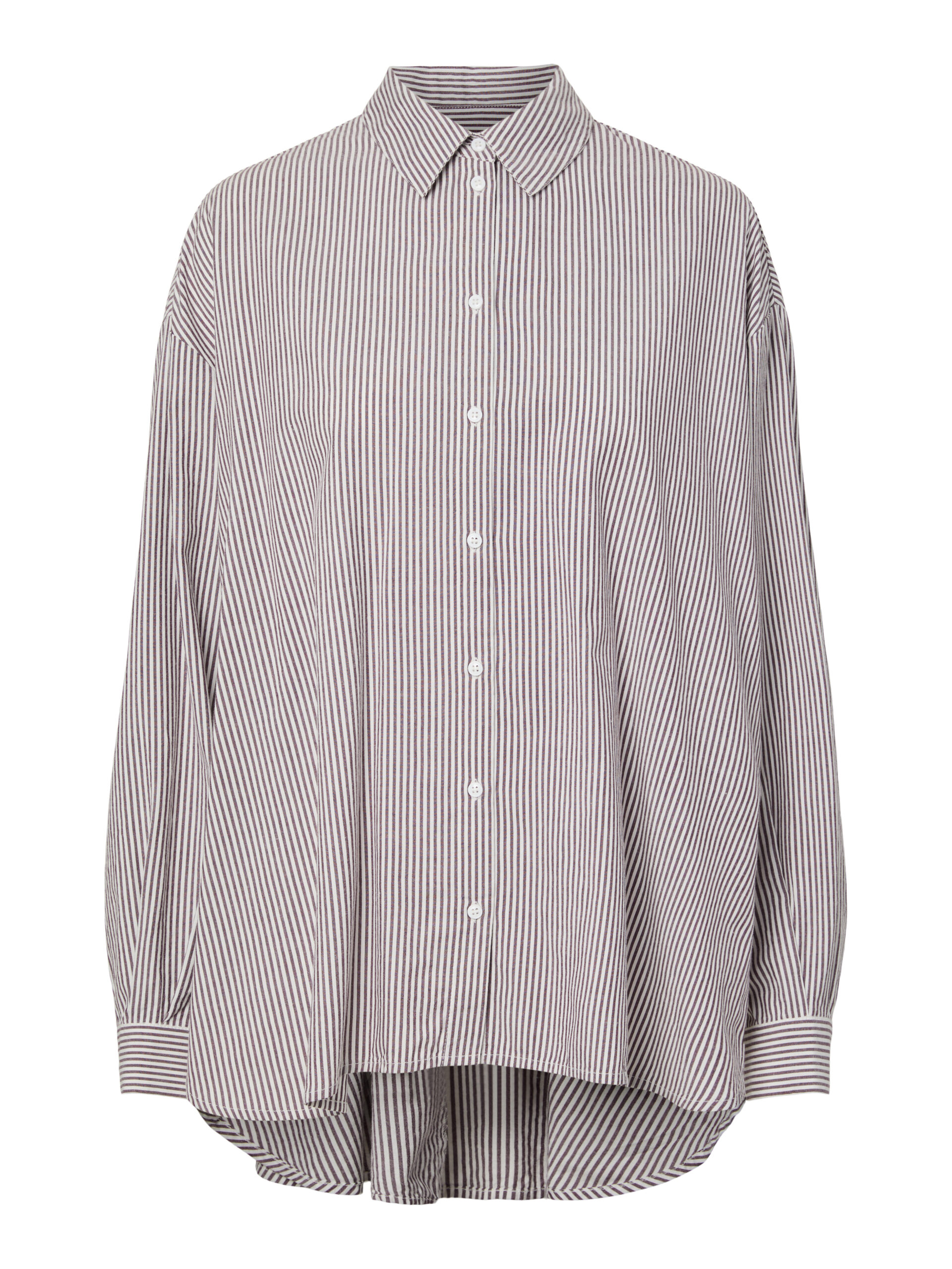 Chemise Pcesme de PIECES